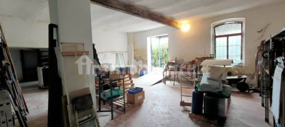 Casa de 6 dormitorios en Ossago Lodigiano, Italy No. 264861 40