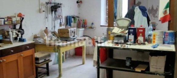 Casa de 6 dormitorios en Ossago Lodigiano, Italy No. 264861 45