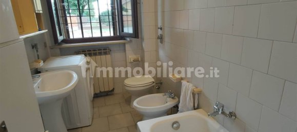 Casa de 6 dormitorios en Ossago Lodigiano, Italy No. 264861 34