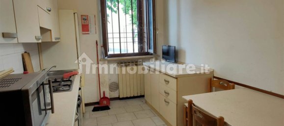 Casa de 6 dormitorios en Ossago Lodigiano, Italy No. 264861 31