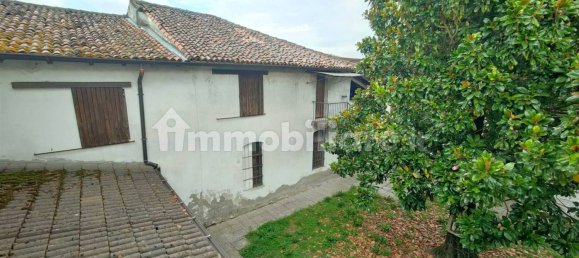 Casa de 6 dormitorios en Ossago Lodigiano, Italy No. 264861 13