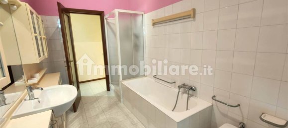 Casa de 6 dormitorios en Ossago Lodigiano, Italy No. 264861 21