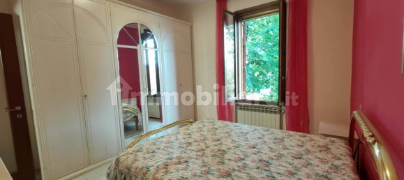 Casa de 6 dormitorios en Ossago Lodigiano, Italy No. 264861 25