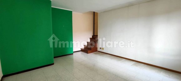 Casa de 6 dormitorios en Ossago Lodigiano, Italy No. 264861 26