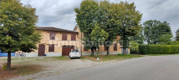 Casa de 6 dormitorios en Ossago Lodigiano, Italy No. 264861 8