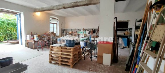 Casa de 6 dormitorios en Ossago Lodigiano, Italy No. 264861 47