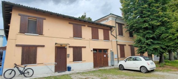 Casa de 6 dormitorios en Ossago Lodigiano, Italy No. 264861 9