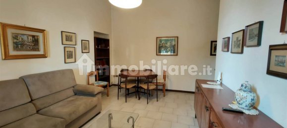 Casa de 6 dormitorios en Ossago Lodigiano, Italy No. 264861 29