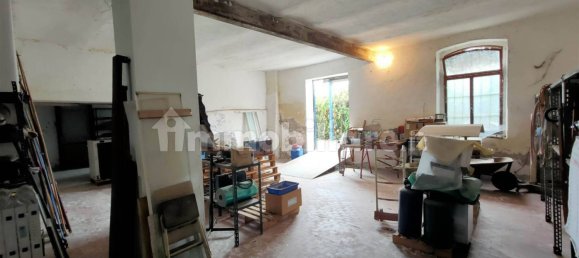 Casa de 6 dormitorios en Ossago Lodigiano, Italy No. 264861 39