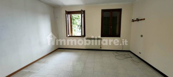 Casa de 6 dormitorios en Ossago Lodigiano, Italy No. 264861 28