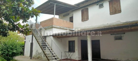 Casa de 6 dormitorios en Ossago Lodigiano, Italy No. 264861 2