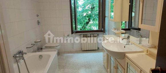 Casa de 6 dormitorios en Ossago Lodigiano, Italy No. 264861 23