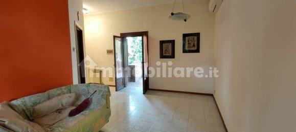 Casa de 6 dormitorios en Ossago Lodigiano, Italy No. 264861 19