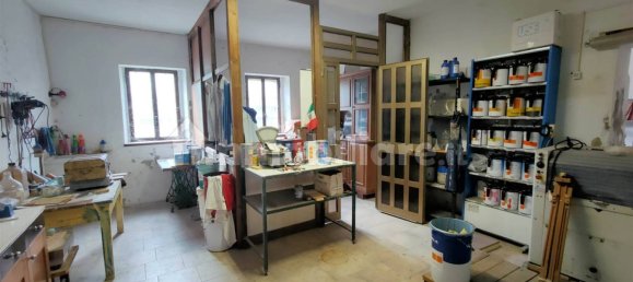 Casa de 6 dormitorios en Ossago Lodigiano, Italy No. 264861 43