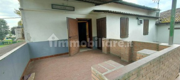 Casa de 6 dormitorios en Ossago Lodigiano, Italy No. 264861 14