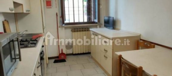 Casa de 6 dormitorios en Ossago Lodigiano, Italy No. 264861 30