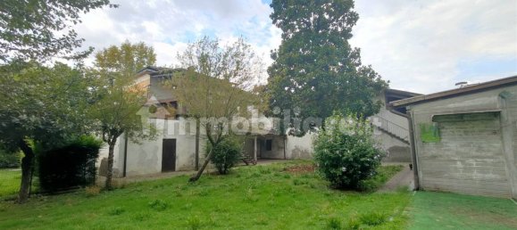 Casa de 6 dormitorios en Ossago Lodigiano, Italy No. 264861 3