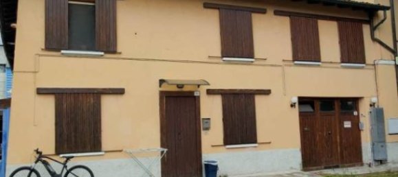 Casa de 6 dormitorios en Ossago Lodigiano, Italy No. 264861 10