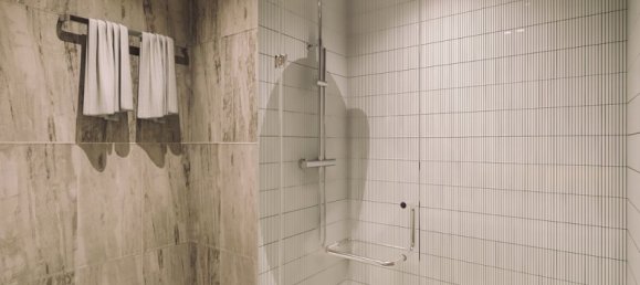 2 bedrooms Apartment in Thu Duc, Vietnam No. 17711 4