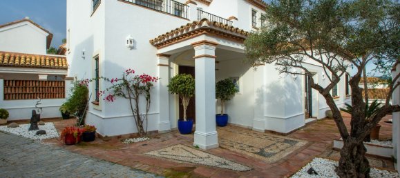 Villa T7 em Cadiz, Spain N.º 26507 8