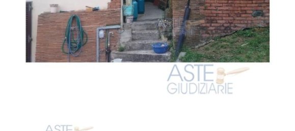 8 Schlafzimmer Haus in Montecatini Terme, Italy, Nr. 352559 9