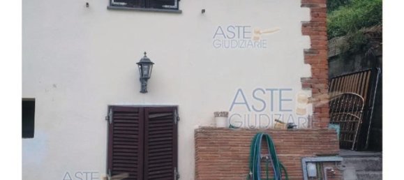 8 Schlafzimmer Haus in Montecatini Terme, Italy, Nr. 352559 8