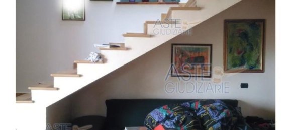 8 Schlafzimmer Haus in Montecatini Terme, Italy, Nr. 352559 11