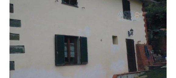8 Schlafzimmer Haus in Montecatini Terme, Italy, Nr. 352559 7