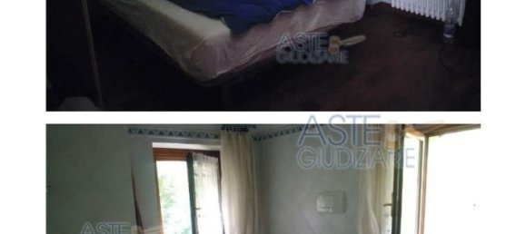 8 Schlafzimmer Haus in Montecatini Terme, Italy, Nr. 352559 14