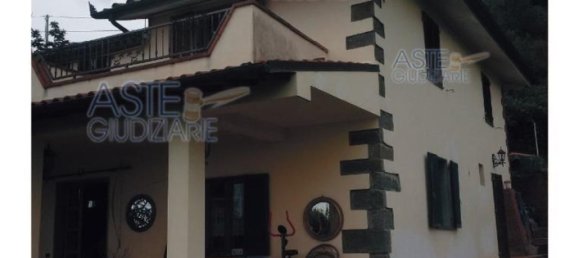 8 Schlafzimmer Haus in Montecatini Terme, Italy, Nr. 352559 5