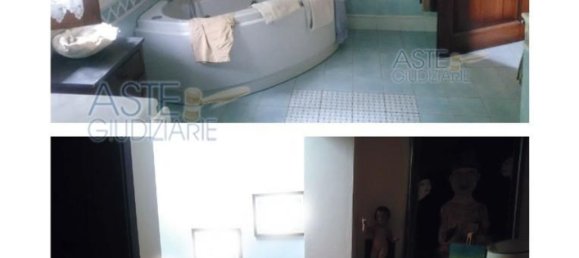 8 Schlafzimmer Haus in Montecatini Terme, Italy, Nr. 352559 15