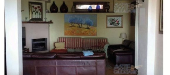 8 Schlafzimmer Haus in Montecatini Terme, Italy, Nr. 352559 3