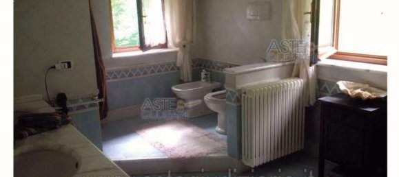 8 Schlafzimmer Haus in Montecatini Terme, Italy, Nr. 352559 2