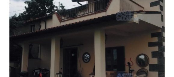 8 Schlafzimmer Haus in Montecatini Terme, Italy, Nr. 352559 6