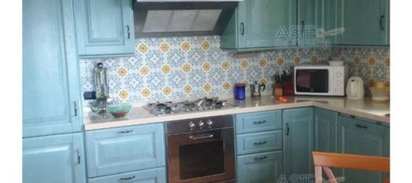 8 Schlafzimmer Haus in Montecatini Terme, Italy, Nr. 352559 10