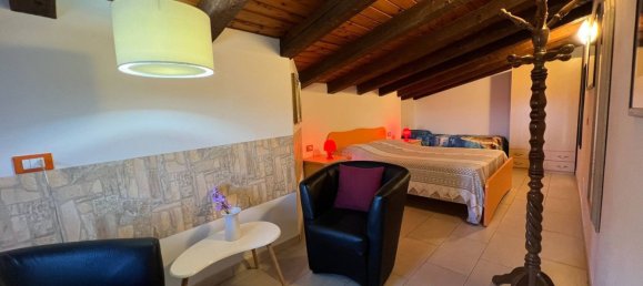 6-Zimmer Haus in Castellammare del Golfo, Italy, Nr. 265682 31