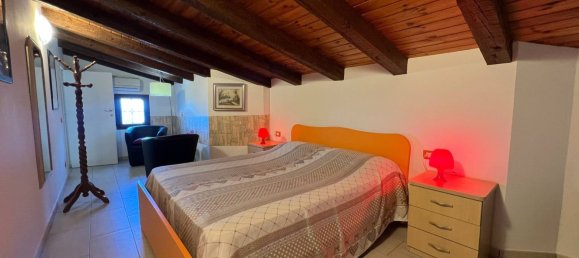 6-Zimmer Haus in Castellammare del Golfo, Italy, Nr. 265682 36