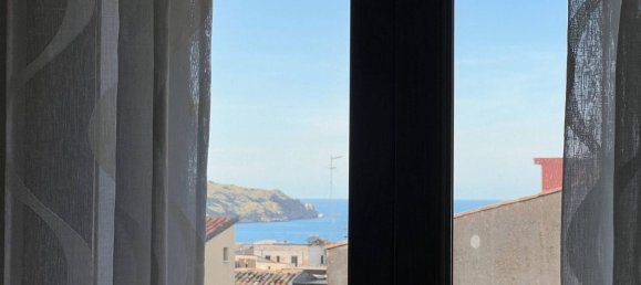 6-Zimmer Haus in Castellammare del Golfo, Italy, Nr. 265682 21