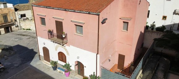 6-Zimmer Haus in Castellammare del Golfo, Italy, Nr. 265682 9