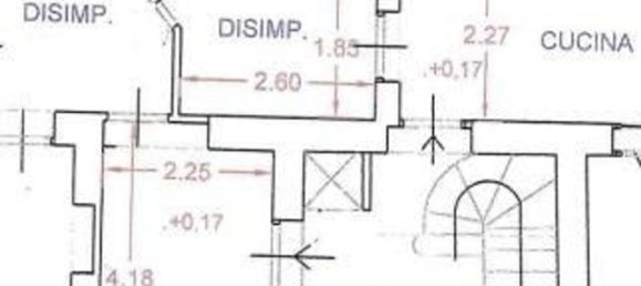 6-Zimmer Haus in Castellammare del Golfo, Italy, Nr. 265682 39