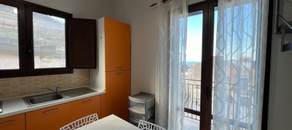 6-Zimmer Haus in Castellammare del Golfo, Italy, Nr. 265682 20