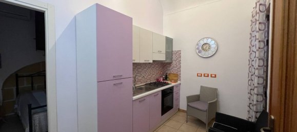 6-Zimmer Haus in Castellammare del Golfo, Italy, Nr. 265682 17