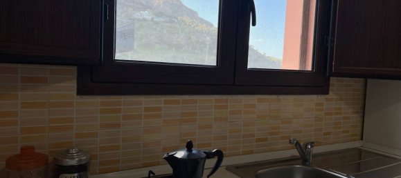 6-Zimmer Haus in Castellammare del Golfo, Italy, Nr. 265682 22