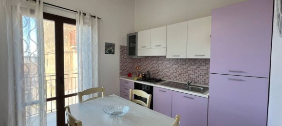 6-Zimmer Haus in Castellammare del Golfo, Italy, Nr. 265682 16