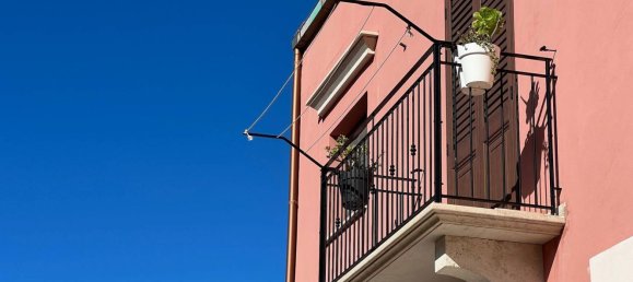 6-Zimmer Haus in Castellammare del Golfo, Italy, Nr. 265682 11