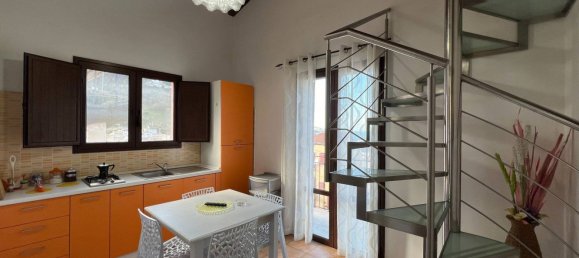 6-Zimmer Haus in Castellammare del Golfo, Italy, Nr. 265682 18