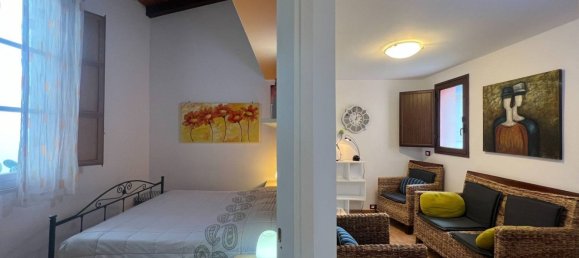 6-Zimmer Haus in Castellammare del Golfo, Italy, Nr. 265682 25