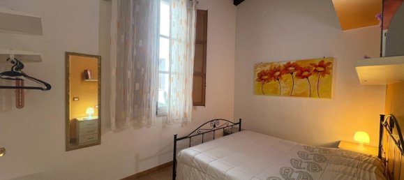 6-Zimmer Haus in Castellammare del Golfo, Italy, Nr. 265682 26