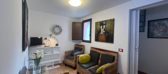 6-Zimmer Haus in Castellammare del Golfo, Italy, Nr. 265682 28