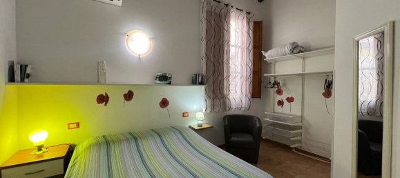 6-Zimmer Haus in Castellammare del Golfo, Italy, Nr. 265682 33